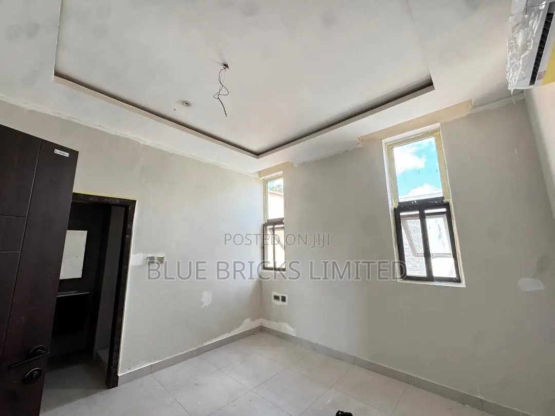 3bdrm House in Spintex, Baatsona Total for sale in Baatsona Total