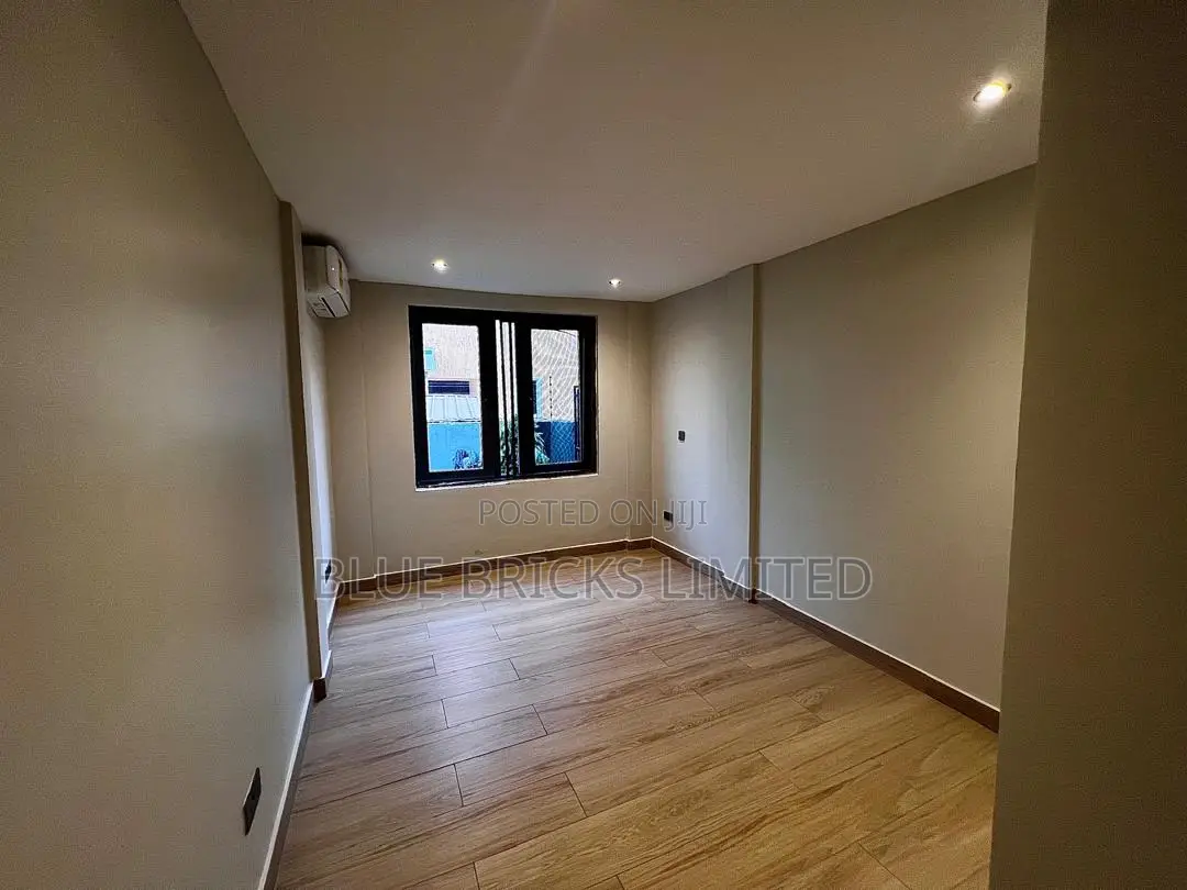 2bdrm Apartment in East Legon, A&C Mall Area for sale in A&C Mall Area