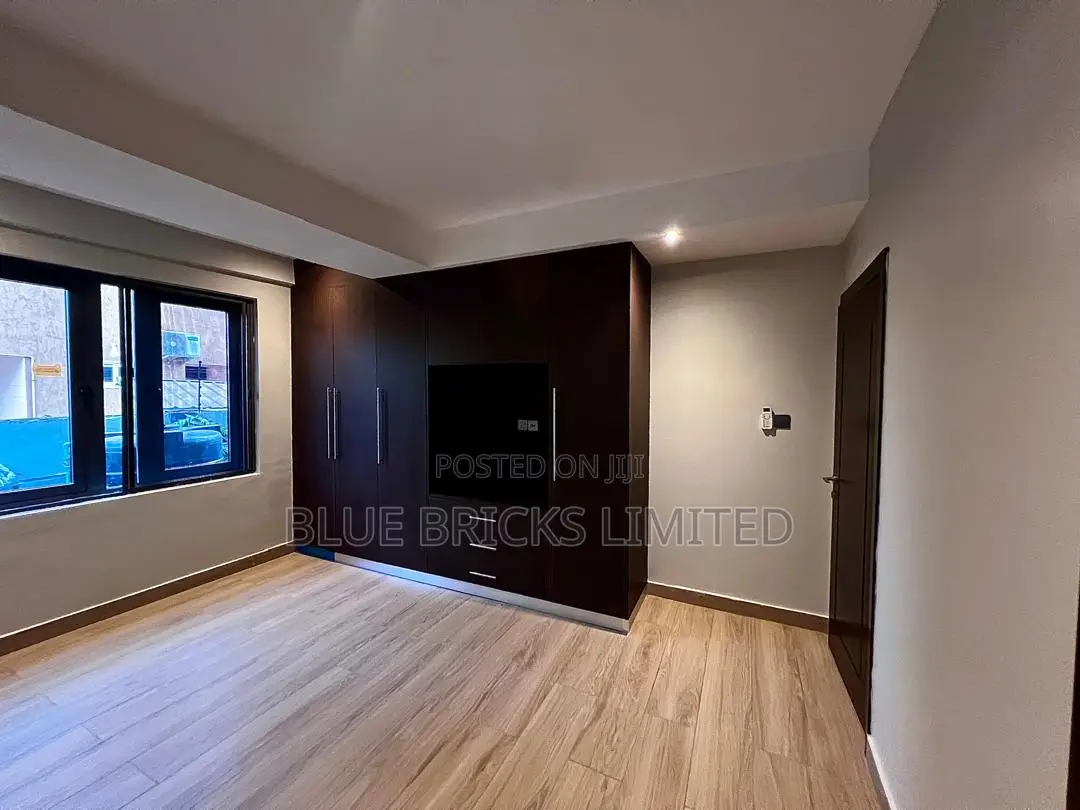 2bdrm Apartment in East Legon, A&C Mall Area for sale in A&C Mall Area