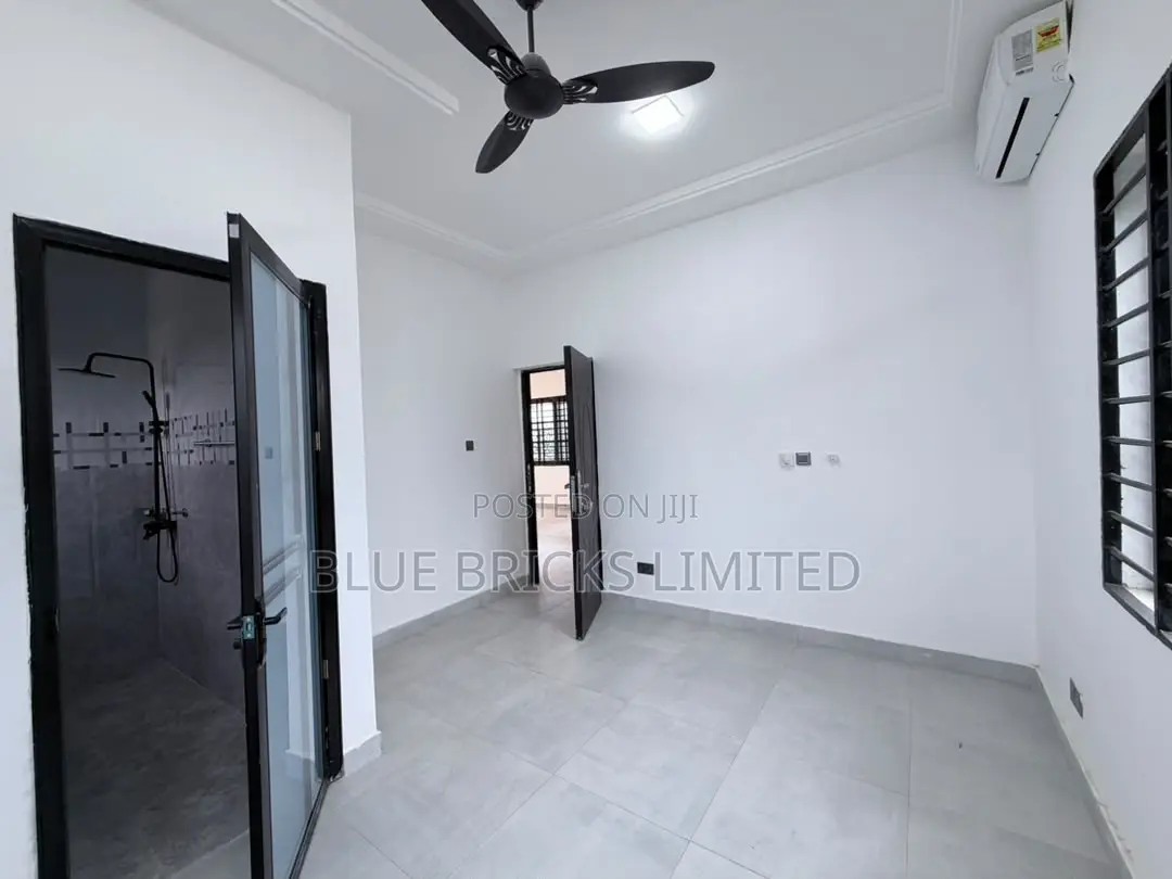 2bdrm Apartment in Ashaley Botwe, Nmai-Dzorn for rent in Nmai-Dzorn