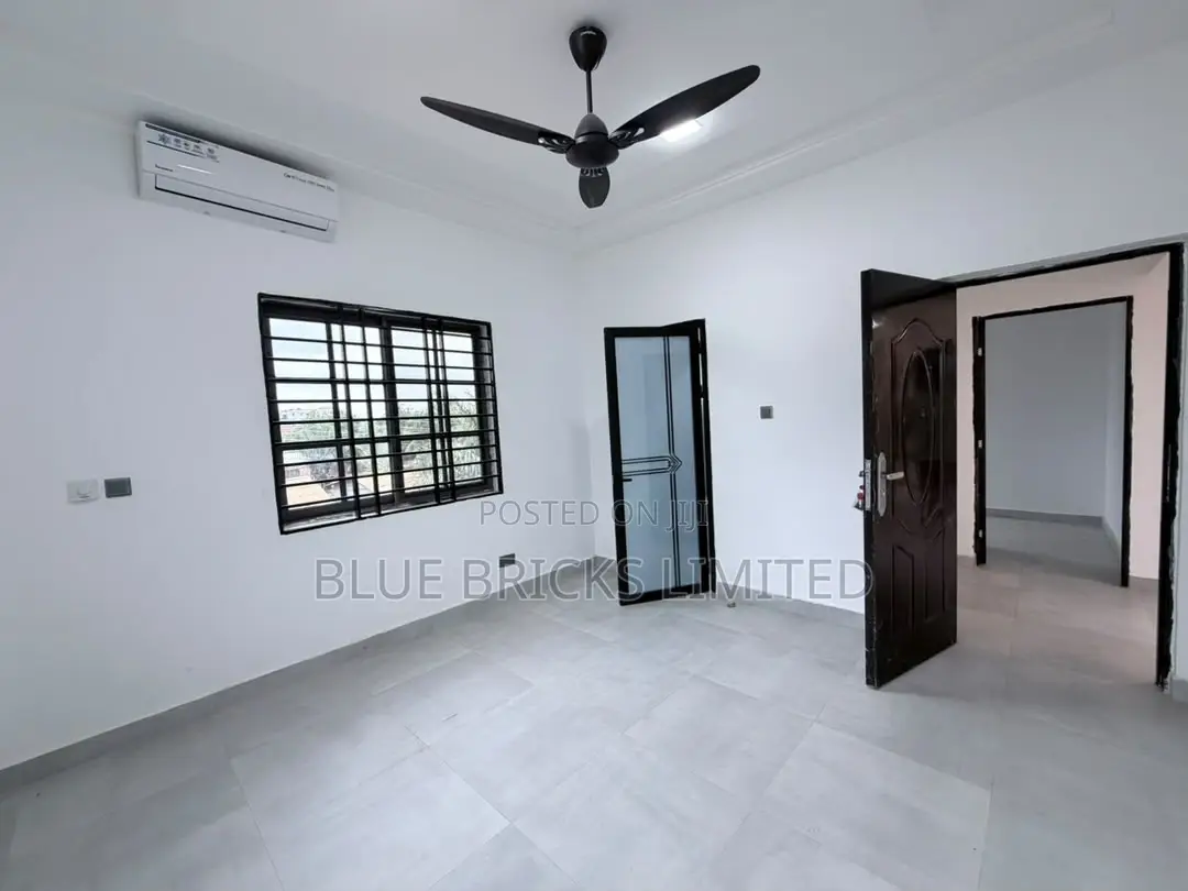 2bdrm Apartment in Ashaley Botwe, Nmai-Dzorn for rent in Nmai-Dzorn