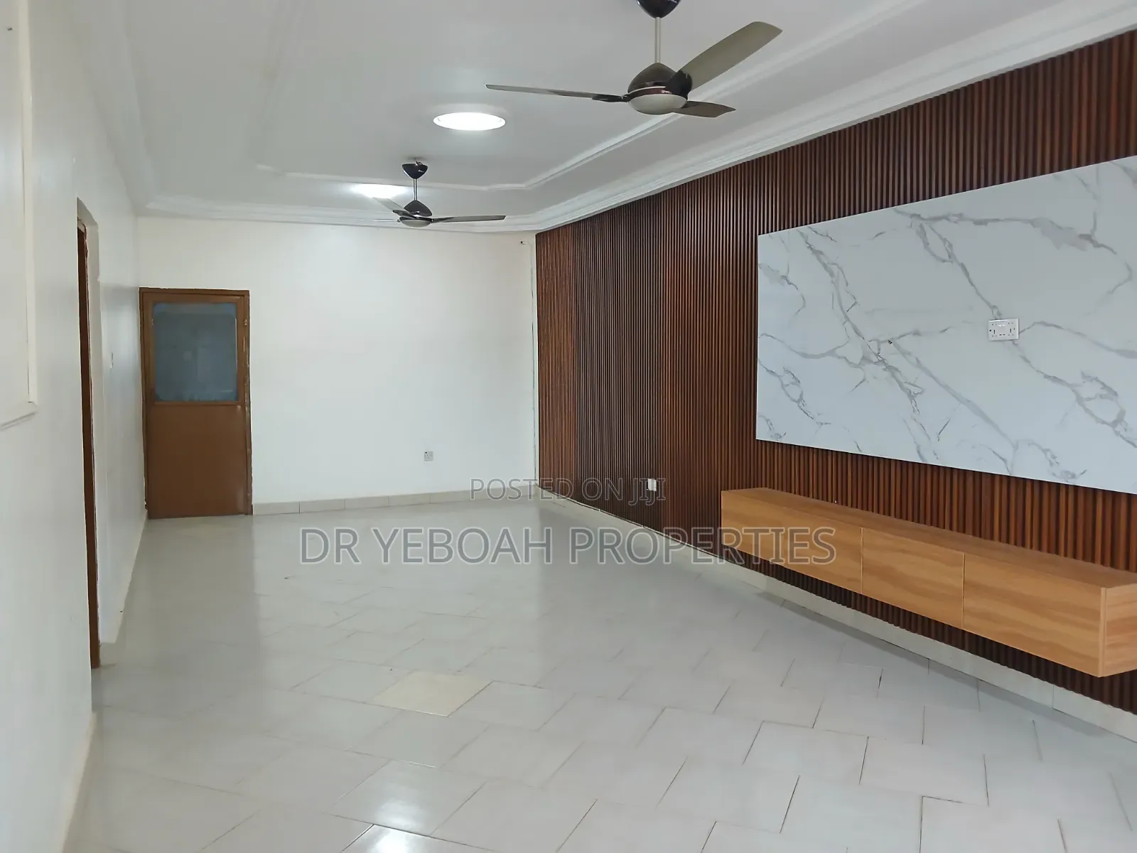 2bdrm Apartment in Spintex Shell, Coca Cola for rent in Coca Cola