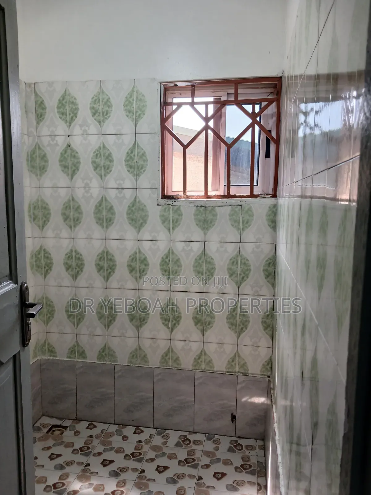 2bdrm Apartment in Spintex Shell, Coca Cola for rent in Coca Cola