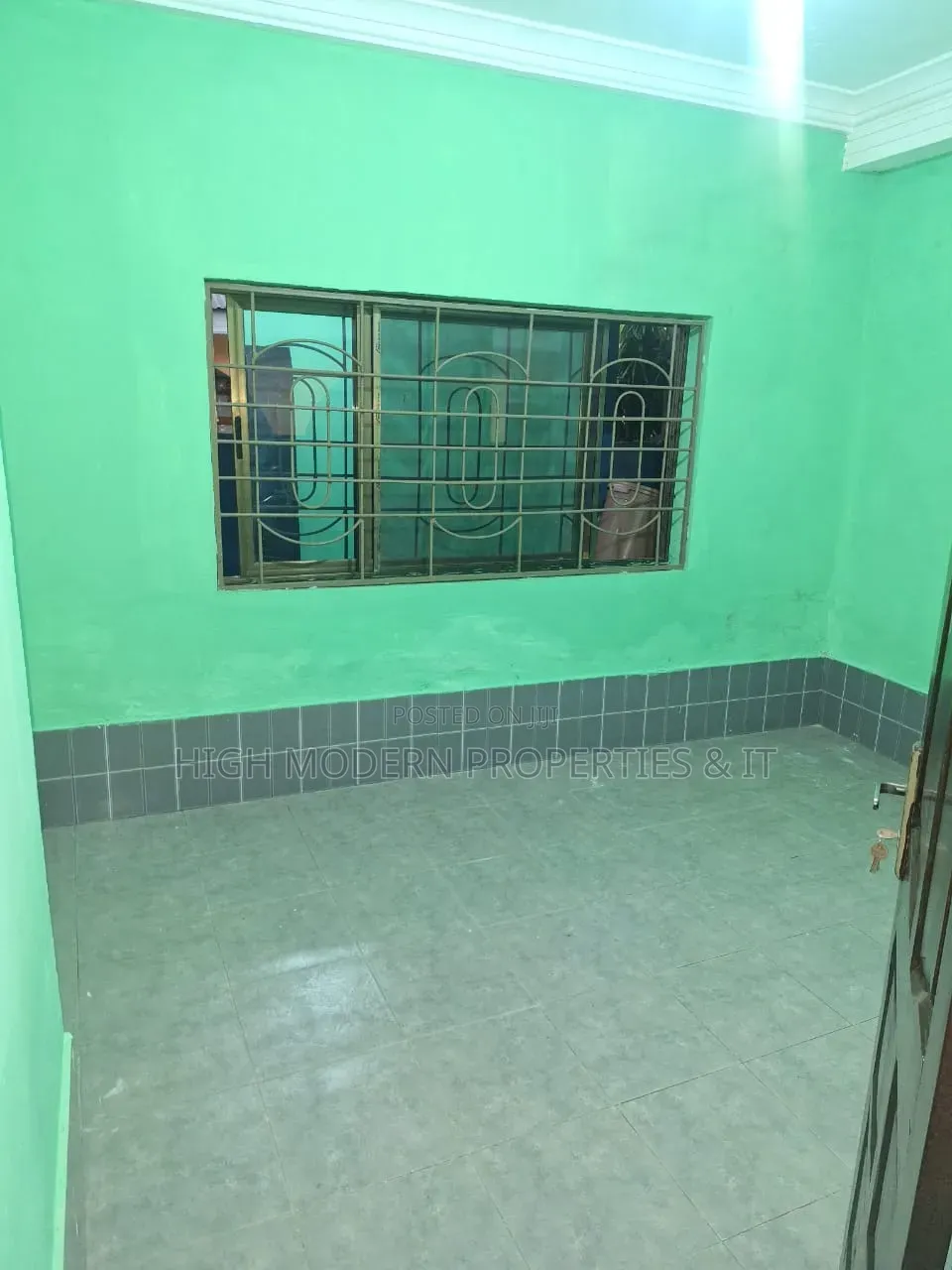 2bdrm Apartment in Agblezaa, Tsui-Bleoo for rent in Tsui-Bleoo
