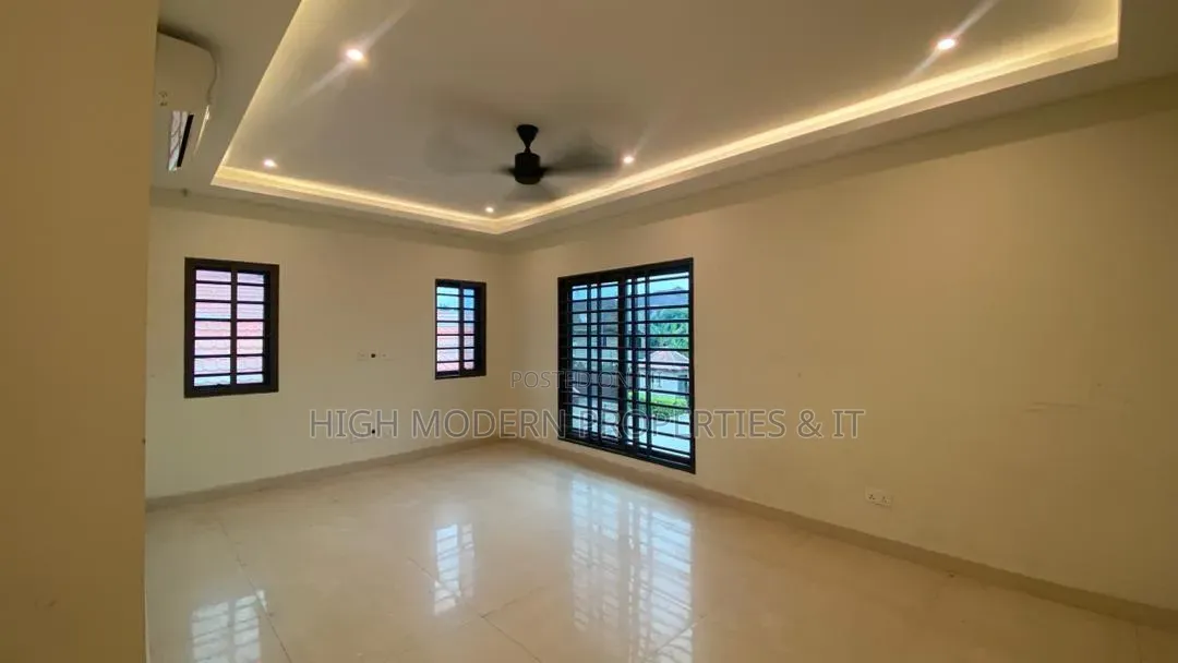 3bdrm House in Manet Junction for rent in Manet Junction