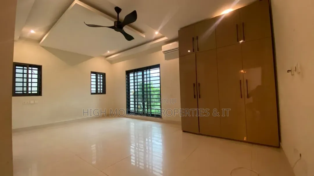 3bdrm House in Manet Junction for rent in Manet Junction