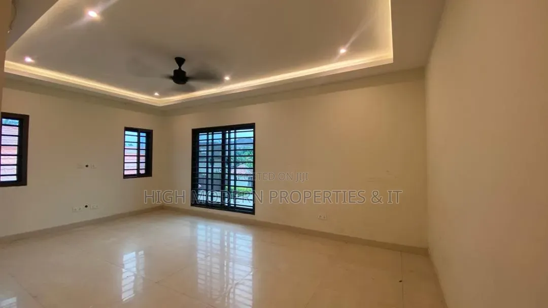 3bdrm House in Manet Junction for rent in Manet Junction
