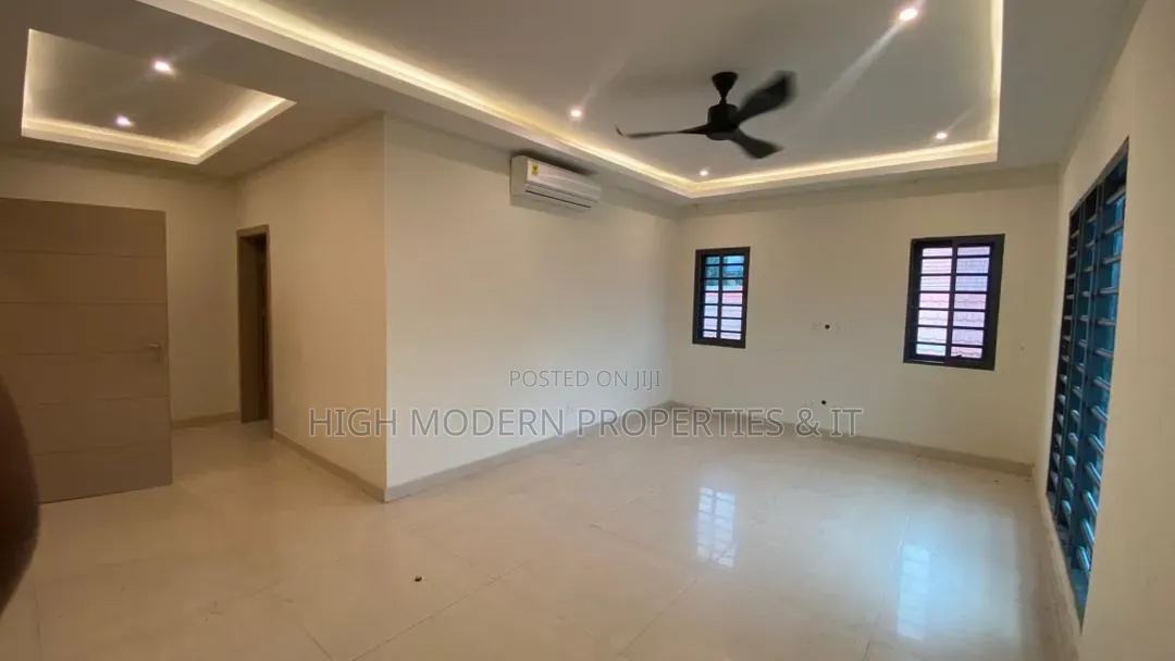 3bdrm House in Manet Junction for rent in Manet Junction