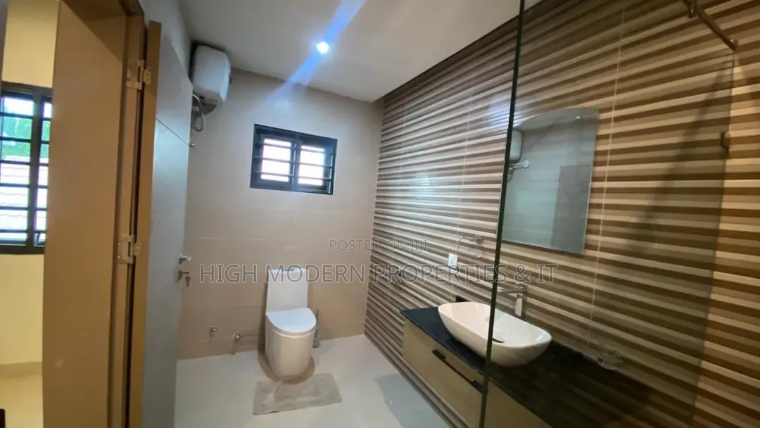 3bdrm House in Manet Junction for rent in Manet Junction