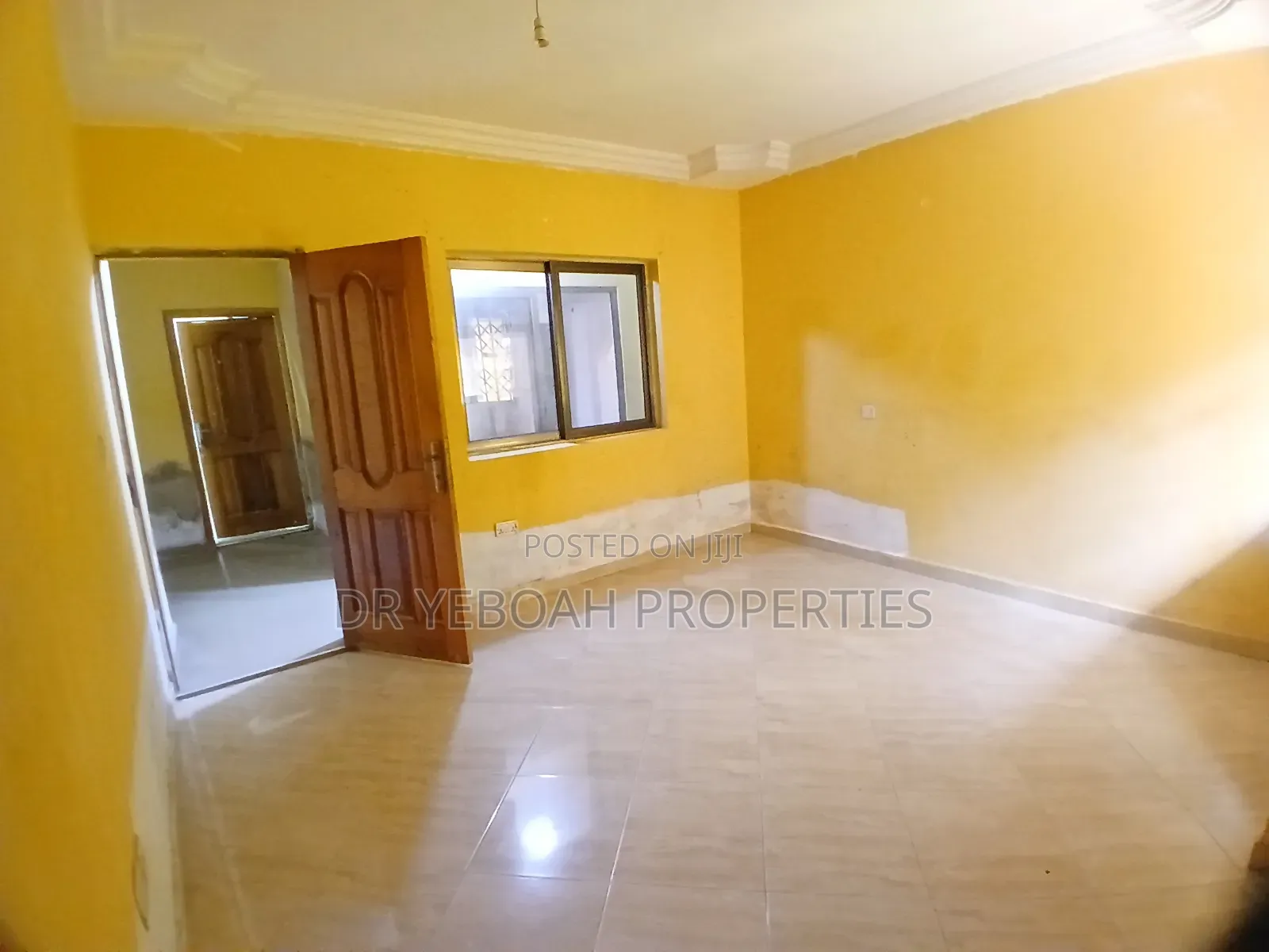 3bdrm House in Spintex Manet, Coca Cola for rent in Coca Cola