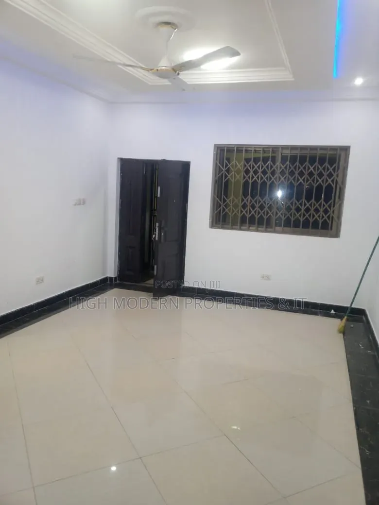 2bdrm Apartment in Bushroad, Rasta, Tseaddo for rent in Tseaddo
