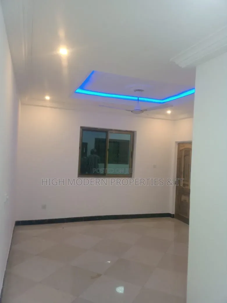 2bdrm Apartment in Bushroad, Rasta, Tseaddo for rent in Tseaddo