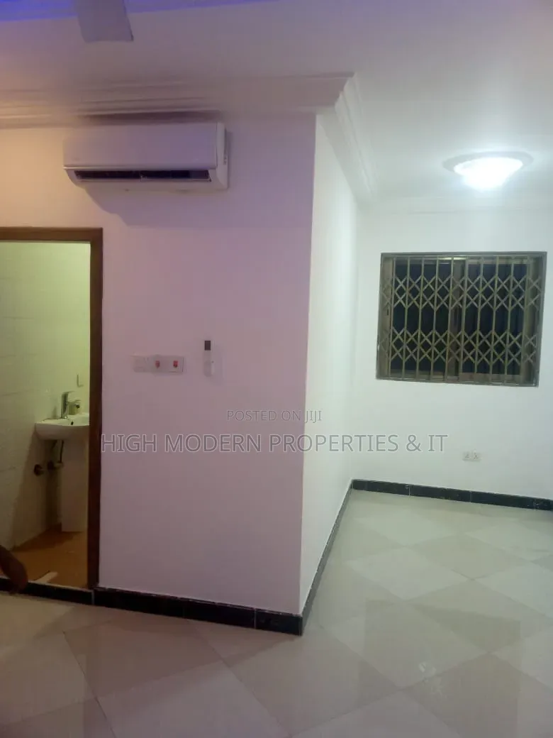 2bdrm Apartment in Bushroad, Rasta, Tseaddo for rent in Tseaddo