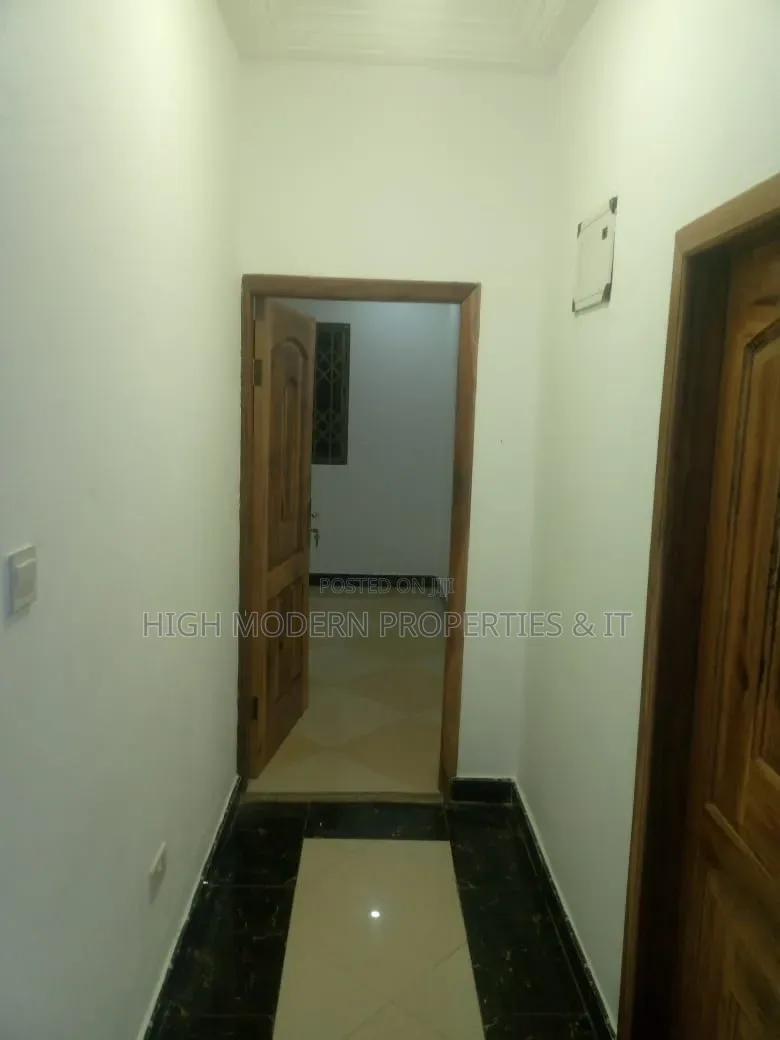 2bdrm Apartment in Bushroad, Rasta, Tseaddo for rent in Tseaddo