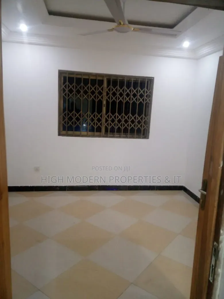 2bdrm Apartment in Bushroad, Rasta, Tseaddo for rent in Tseaddo