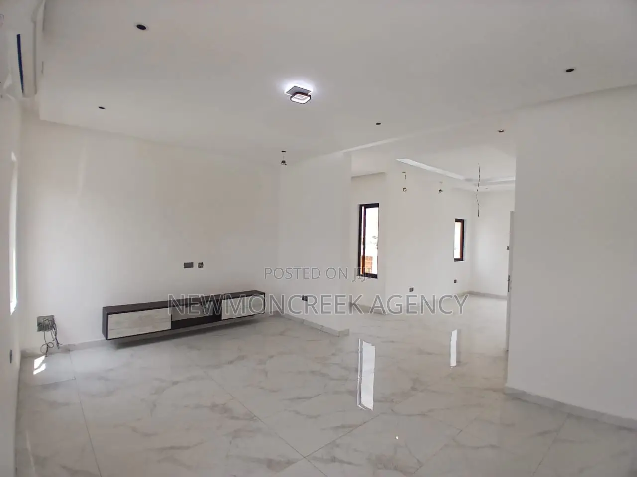 5bdrm Duplex in East Legon Hills, Accra Metropolitan for sale in Accra Metropolitan