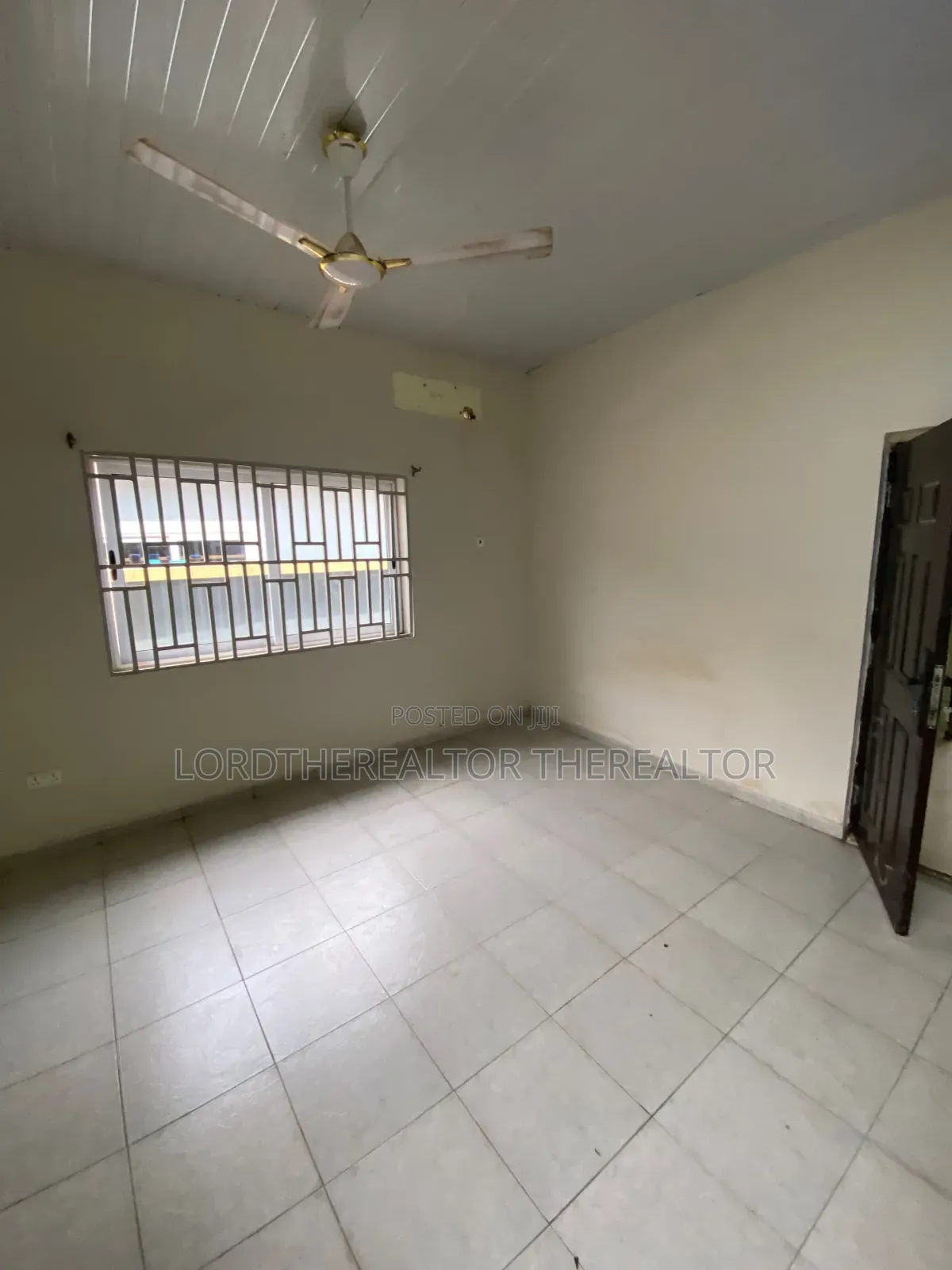 3bdrm House in Community 25 for rent in Community 25