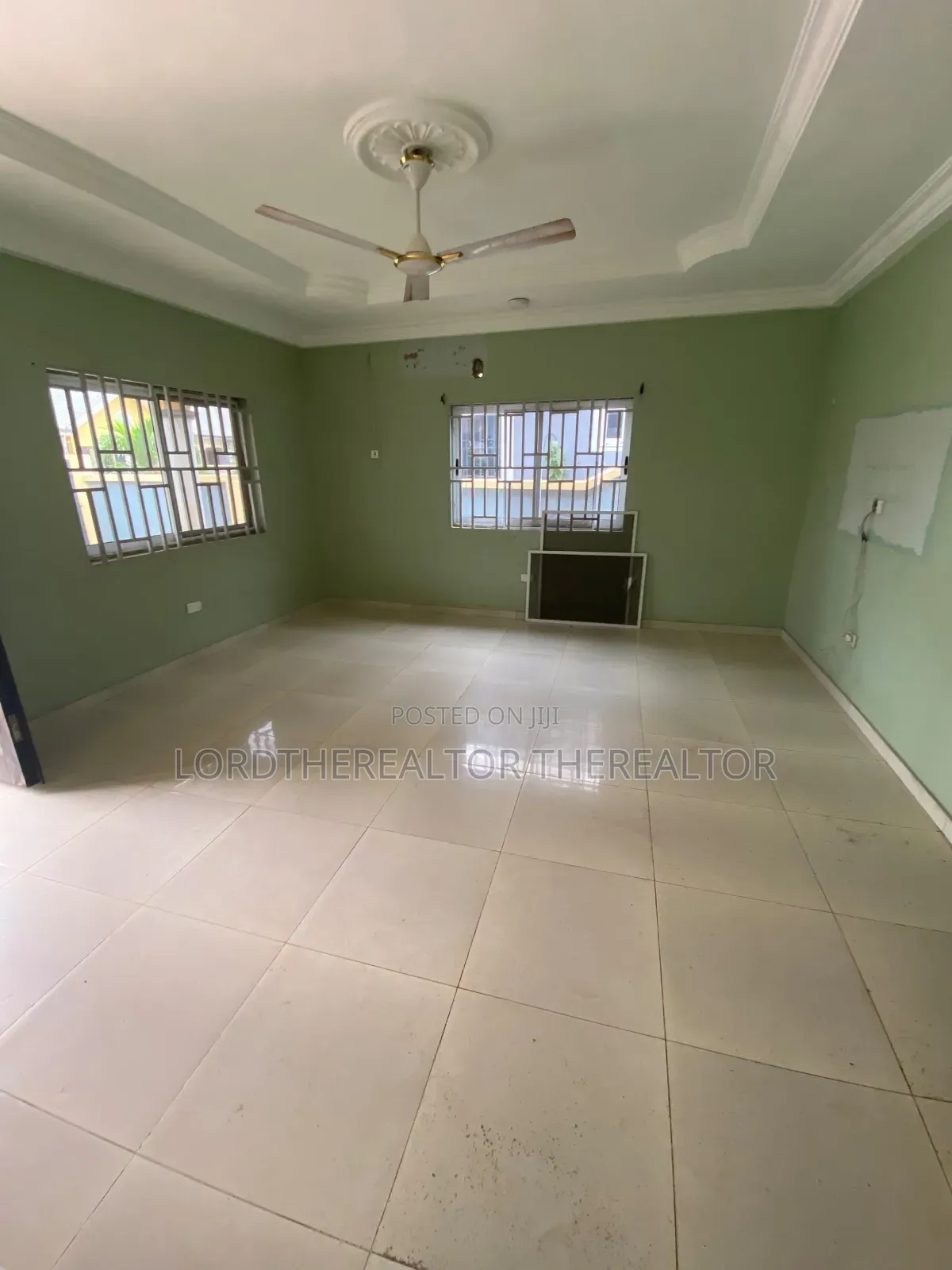3bdrm House in Community 25 for rent in Community 25