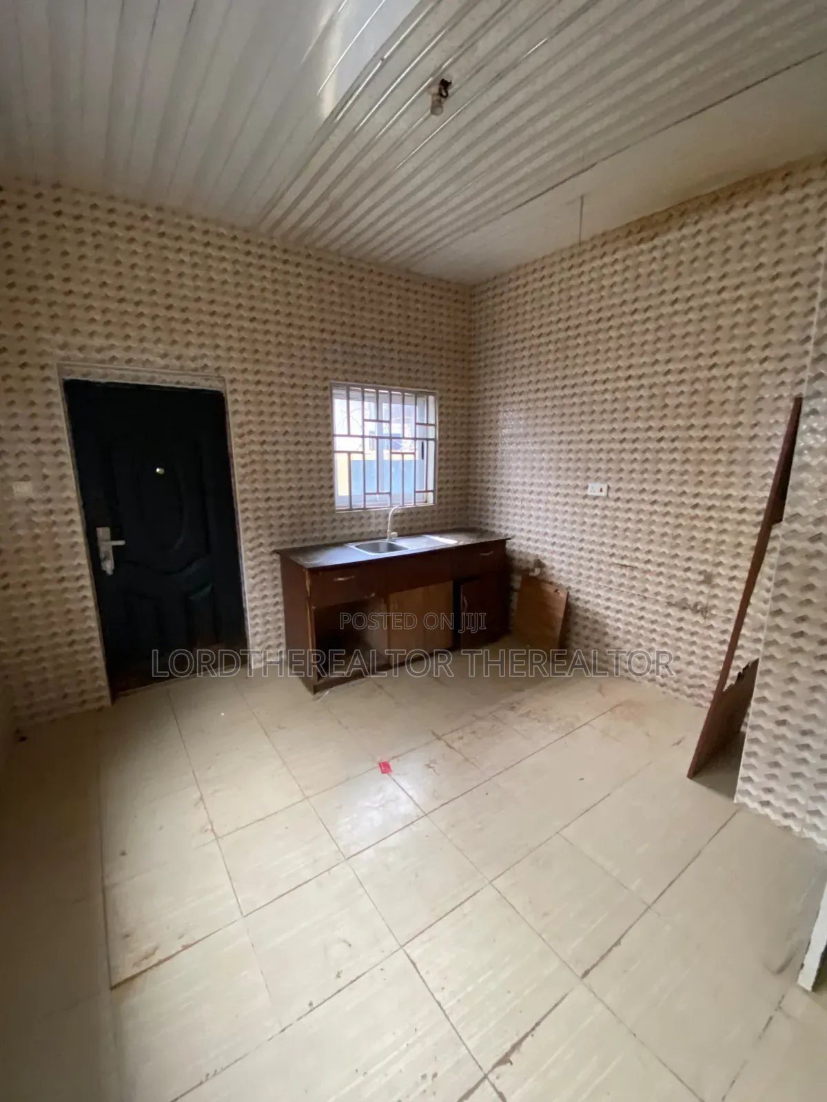 3bdrm House in Community 25 for rent in Community 25