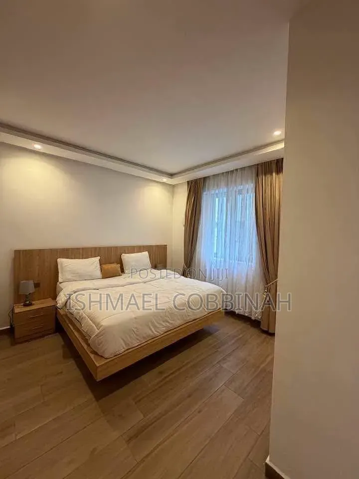 3bdrm Apartment in Ishmit Housing Hub, New Town for rent in New Town