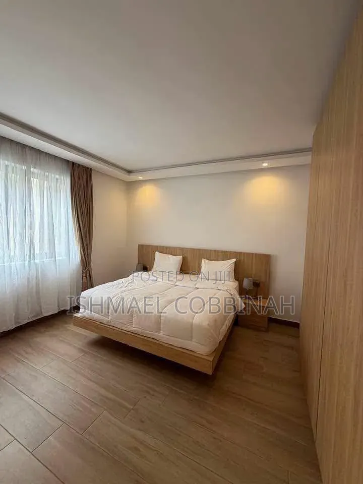 3bdrm Apartment in Ishmit Housing Hub, New Town for rent in New Town