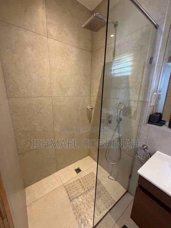 3bdrm Apartment in Ishmit Housing Hub, New Town for rent in New Town