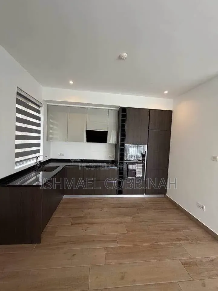 3bdrm Apartment in Ishmit Housing Hub, New Town for rent in New Town
