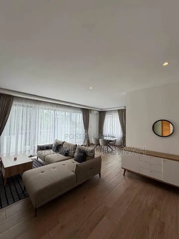 3bdrm Apartment in Ishmit Housing Hub, New Town for rent in New Town