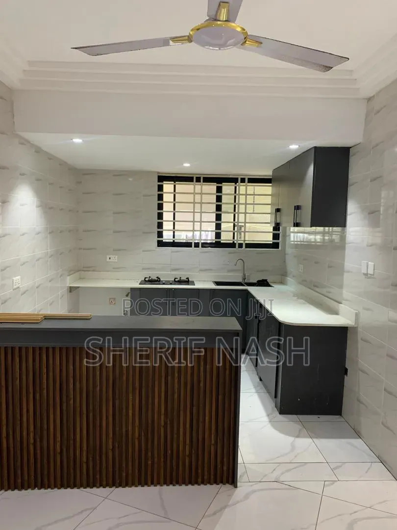2bdrm Apartment in East Legon Hills, Accra Metropolitan for rent in Accra Metropolitan