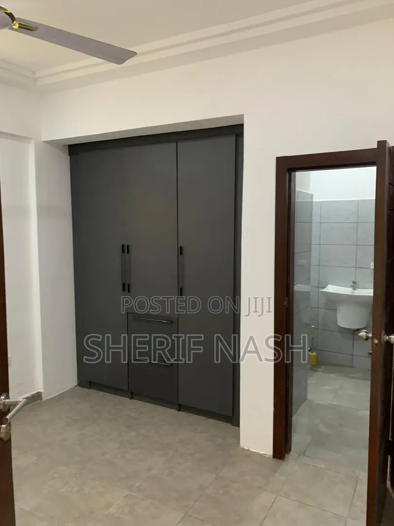 2bdrm Apartment in East Legon Hills, Accra Metropolitan for rent in Accra Metropolitan