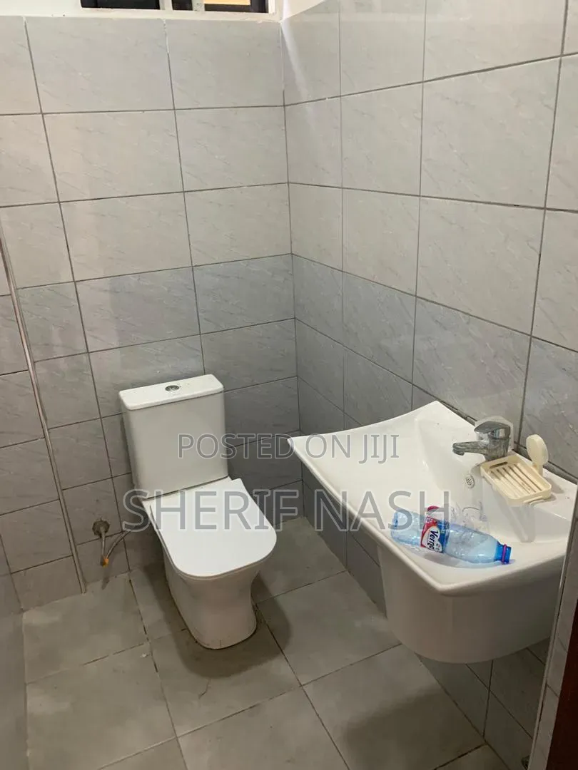 2bdrm Apartment in East Legon Hills, Accra Metropolitan for rent in Accra Metropolitan