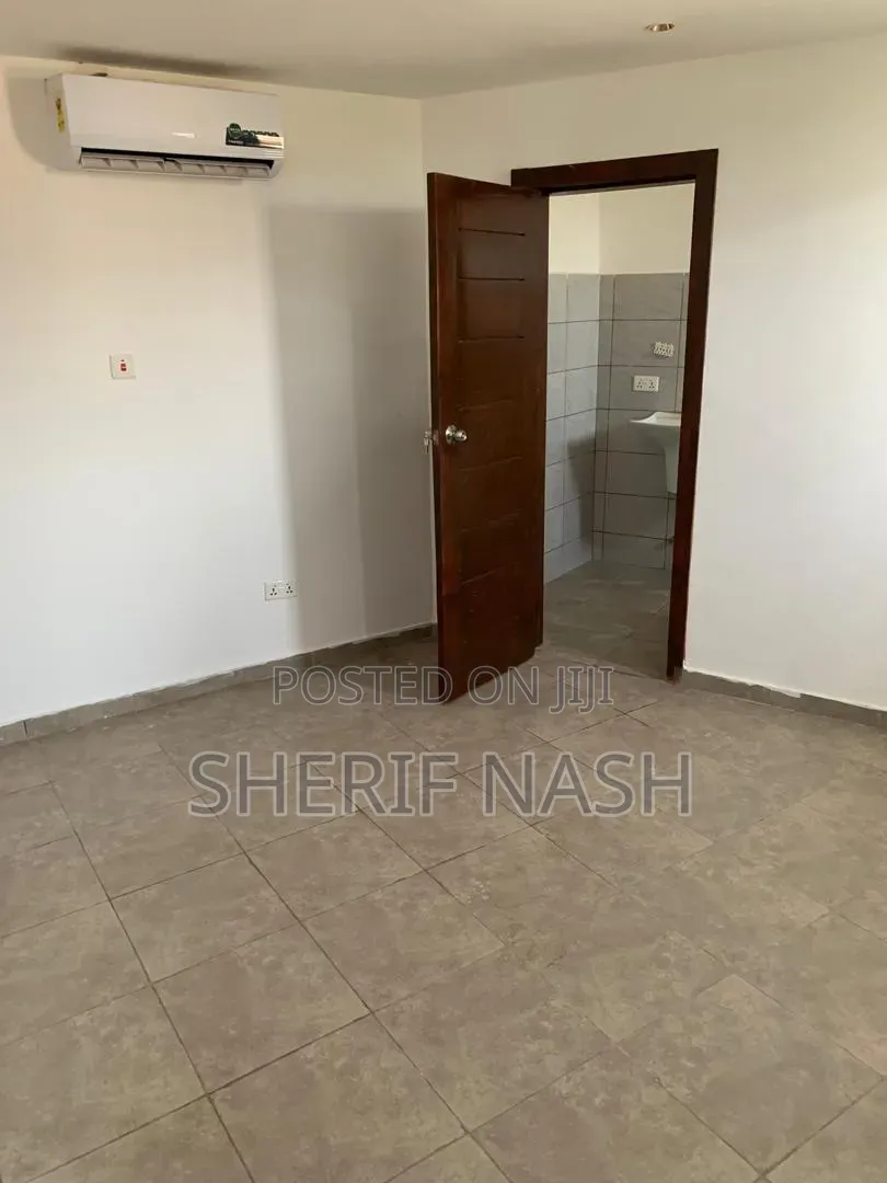 2bdrm Apartment in East Legon Hills, Accra Metropolitan for rent in Accra Metropolitan