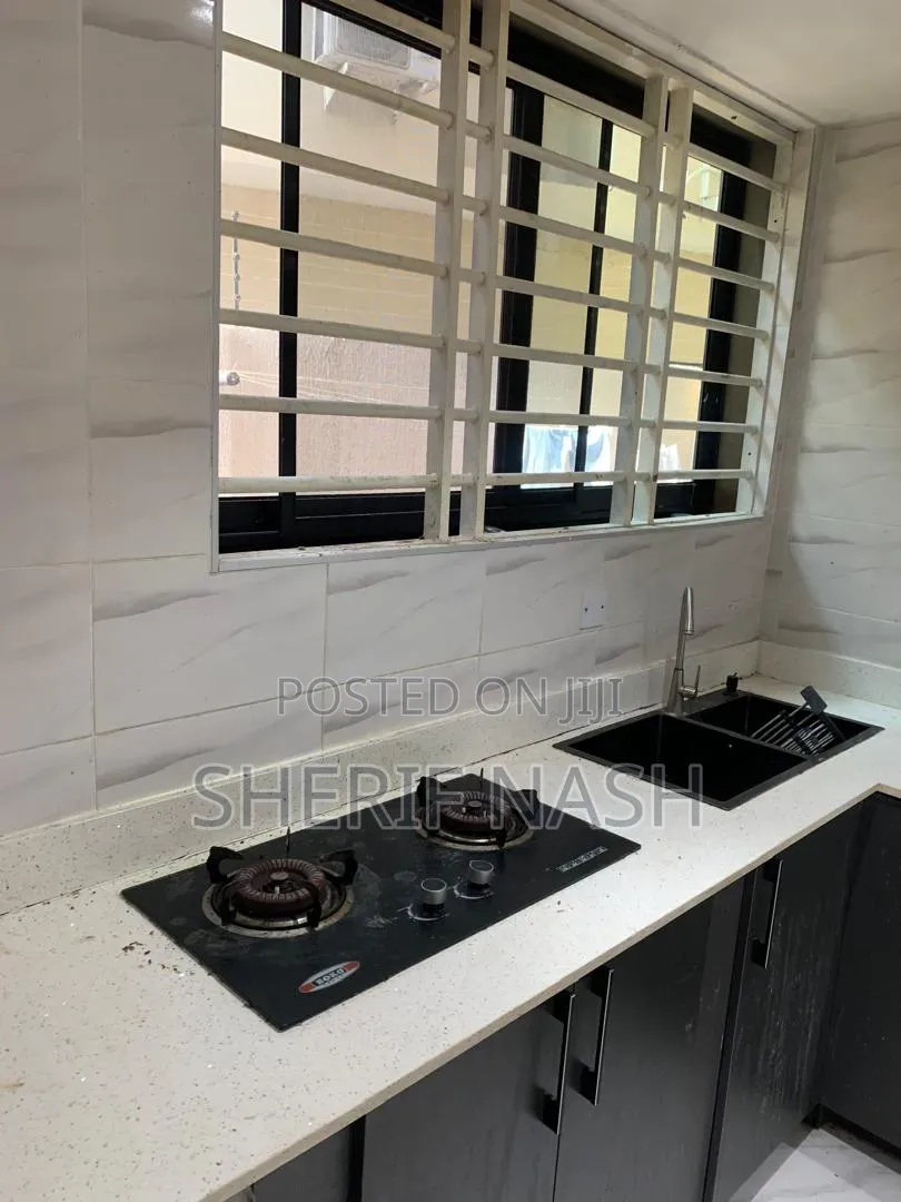 2bdrm Apartment in East Legon Hills, Accra Metropolitan for rent in Accra Metropolitan