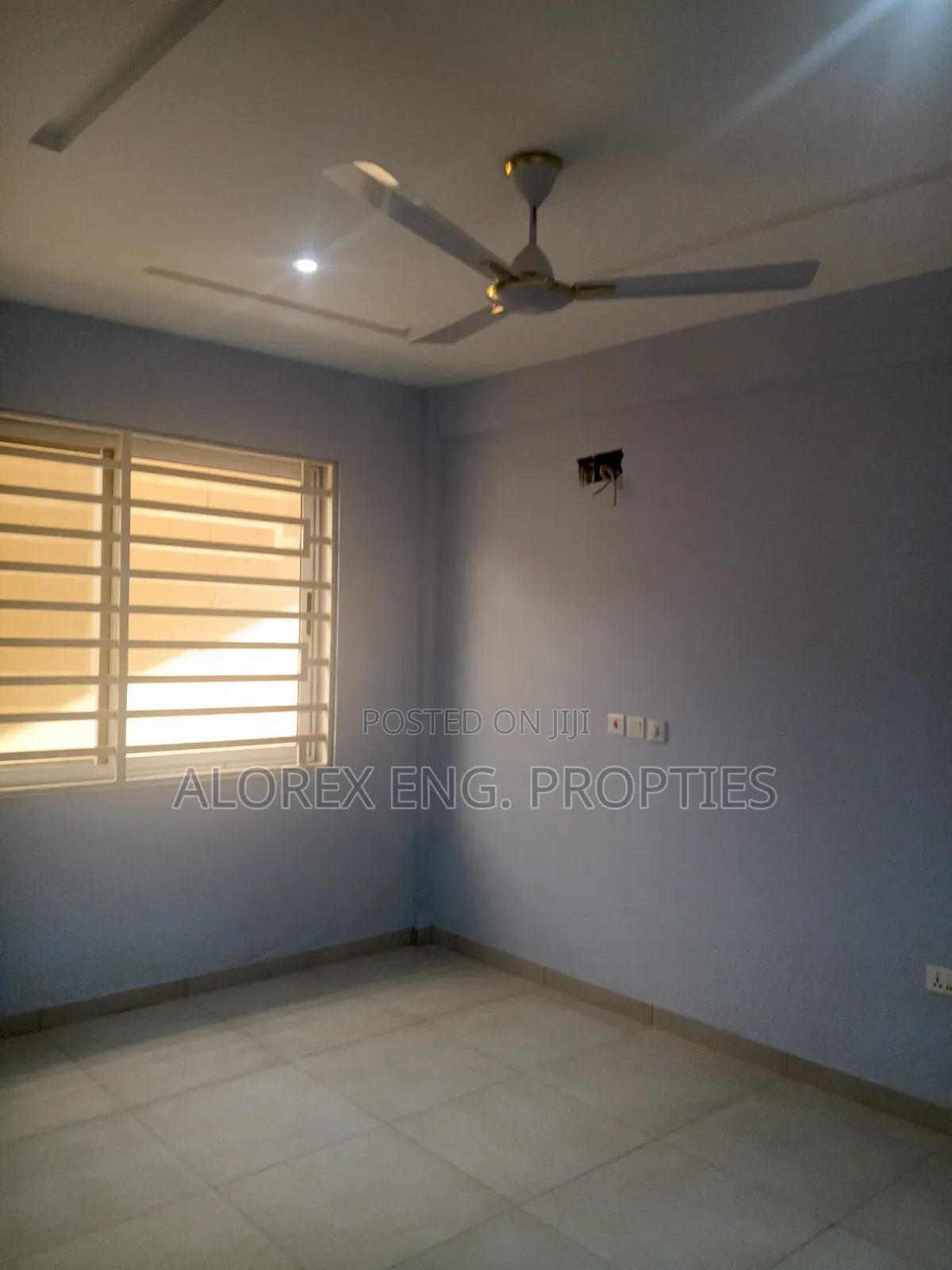 1bdrm Apartment in Amrahia, 6 Months, Frafraha for rent in Frafraha