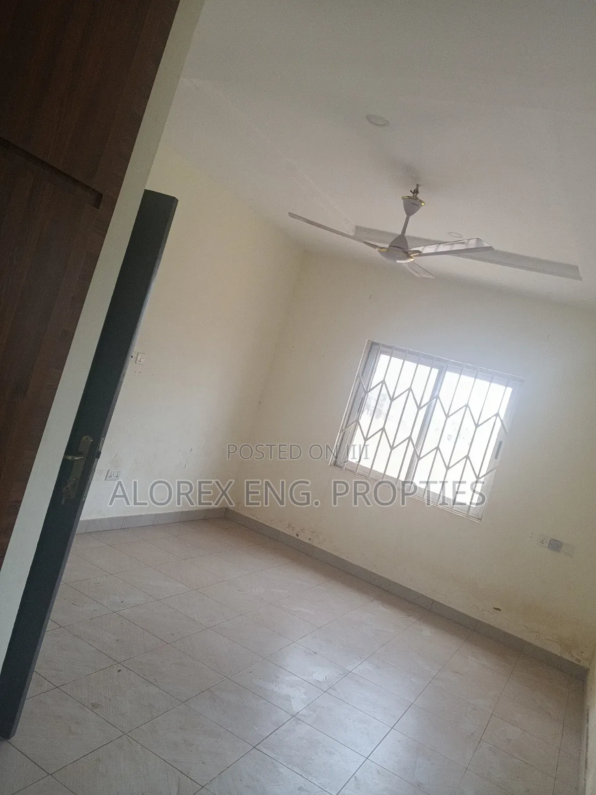 2bdrm House in Adenta Amrahia, Frafraha for rent in Frafraha