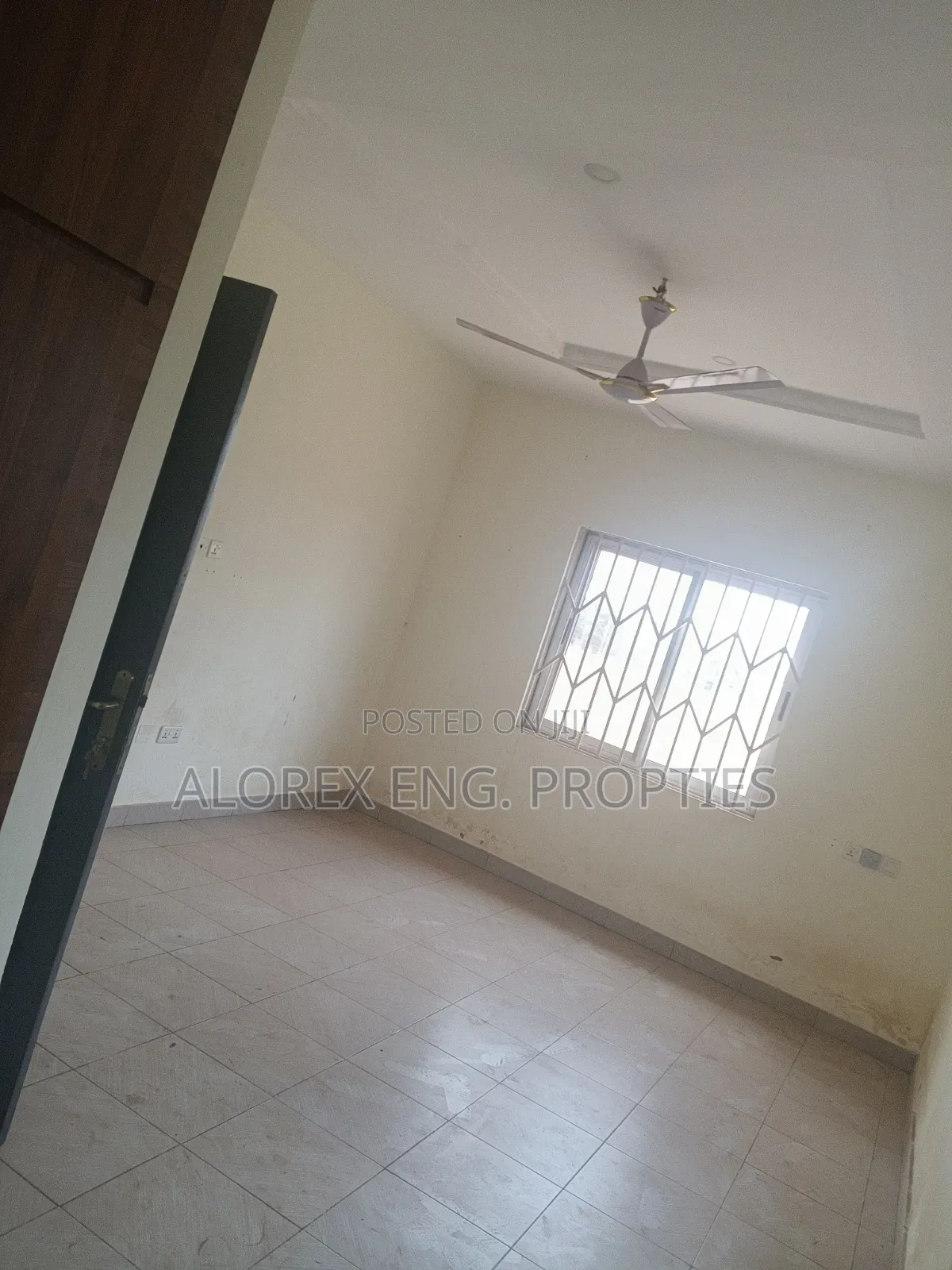 2bdrm House in Adenta Amrahia, Frafraha for rent in Frafraha