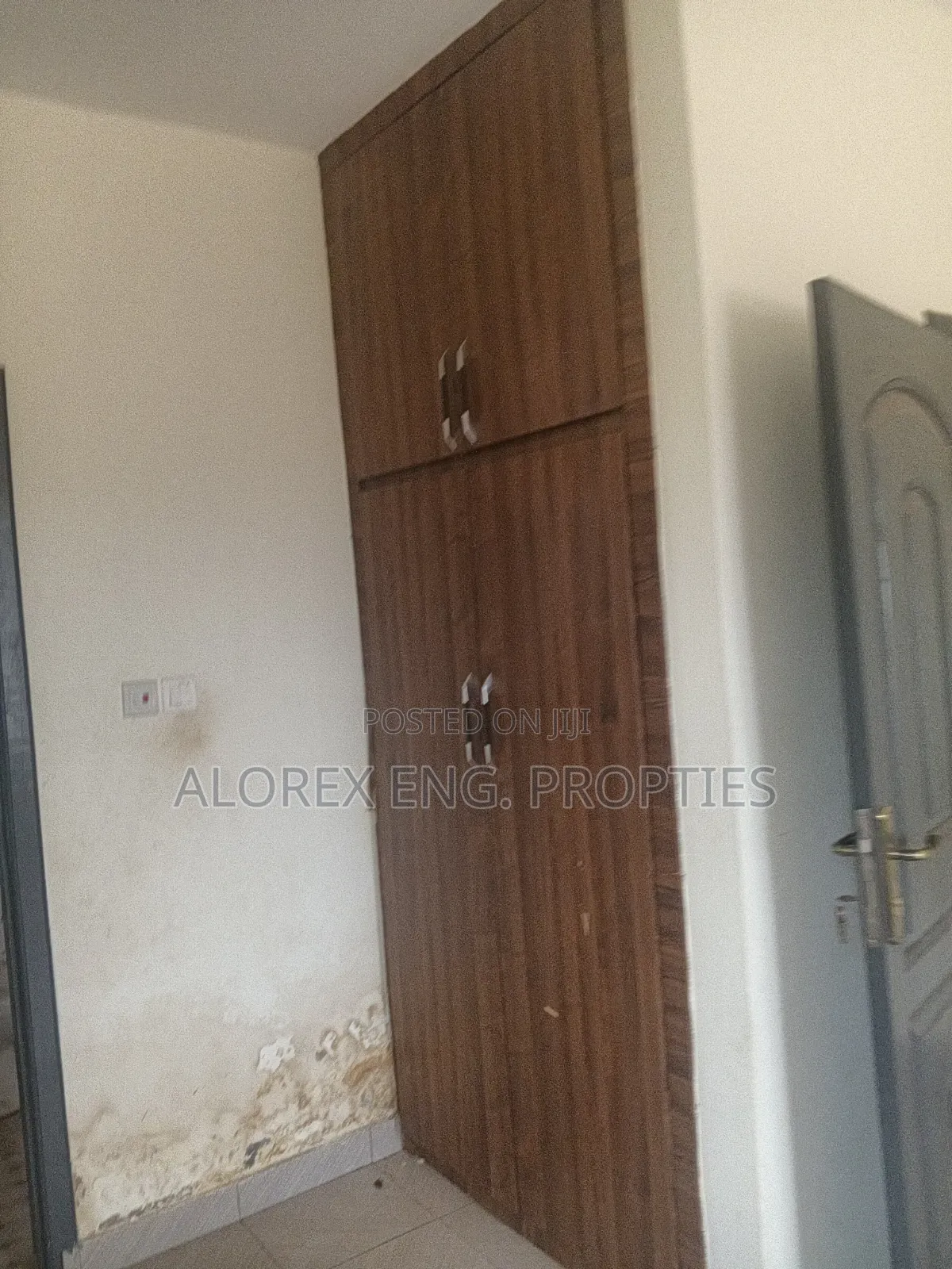 2bdrm House in Adenta Amrahia, Frafraha for rent in Frafraha