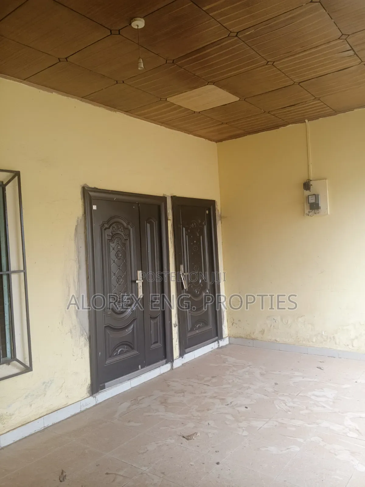 3bdrm House in Self Compound, Frafraha for rent in Frafraha