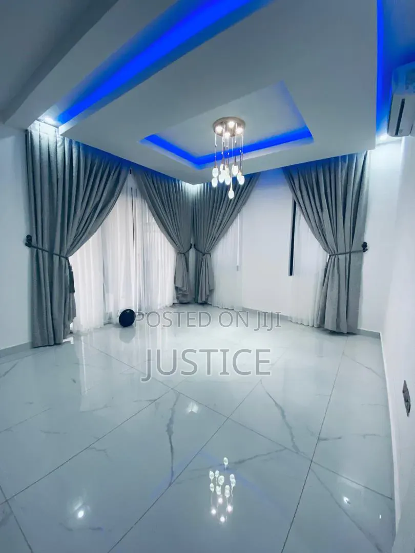 5bdrm House in Lakeside Estate for rent in Lake Side Estate