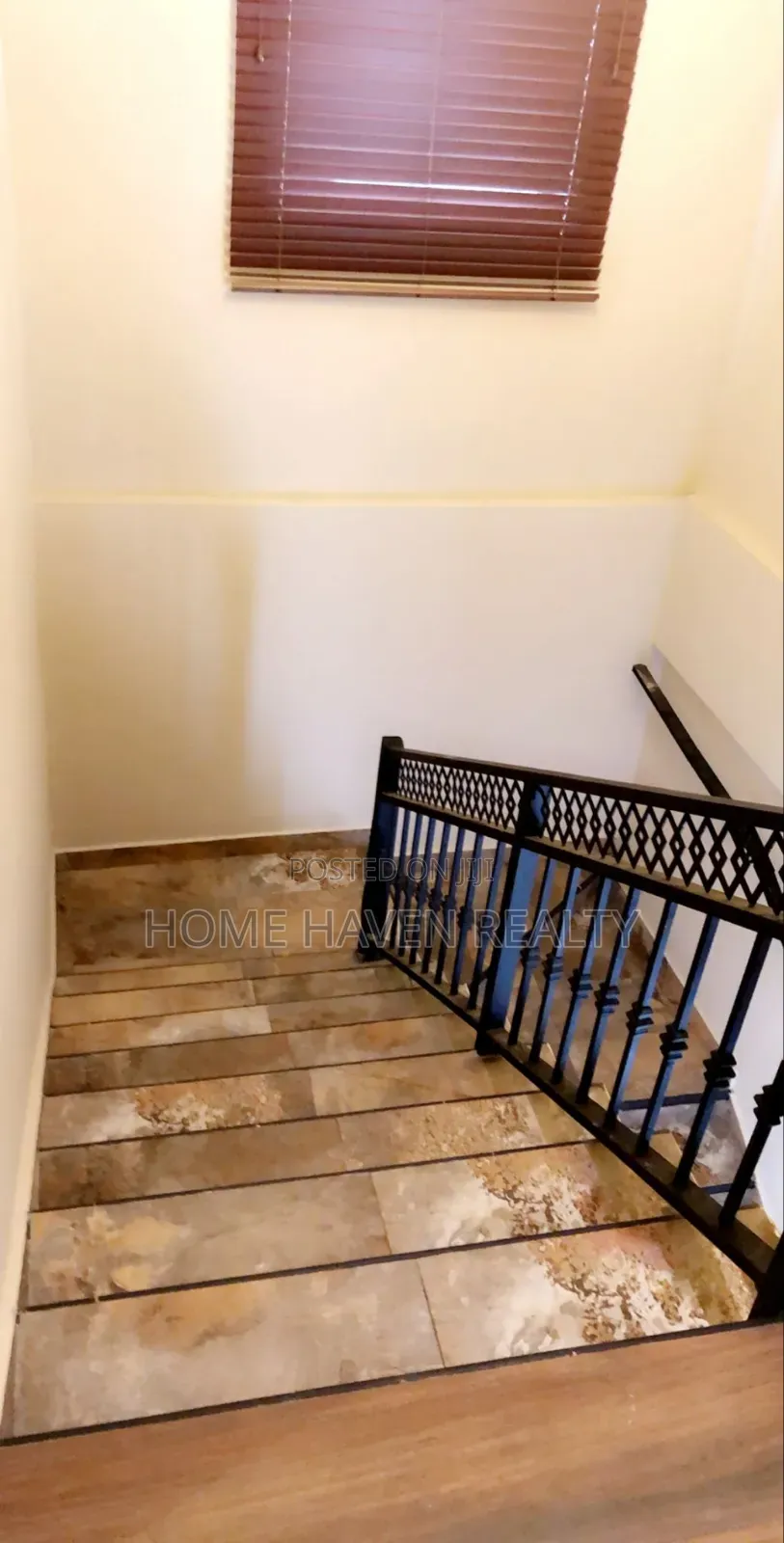 4bdrm House in Kwabenya Kfc for rent in Kwabenya