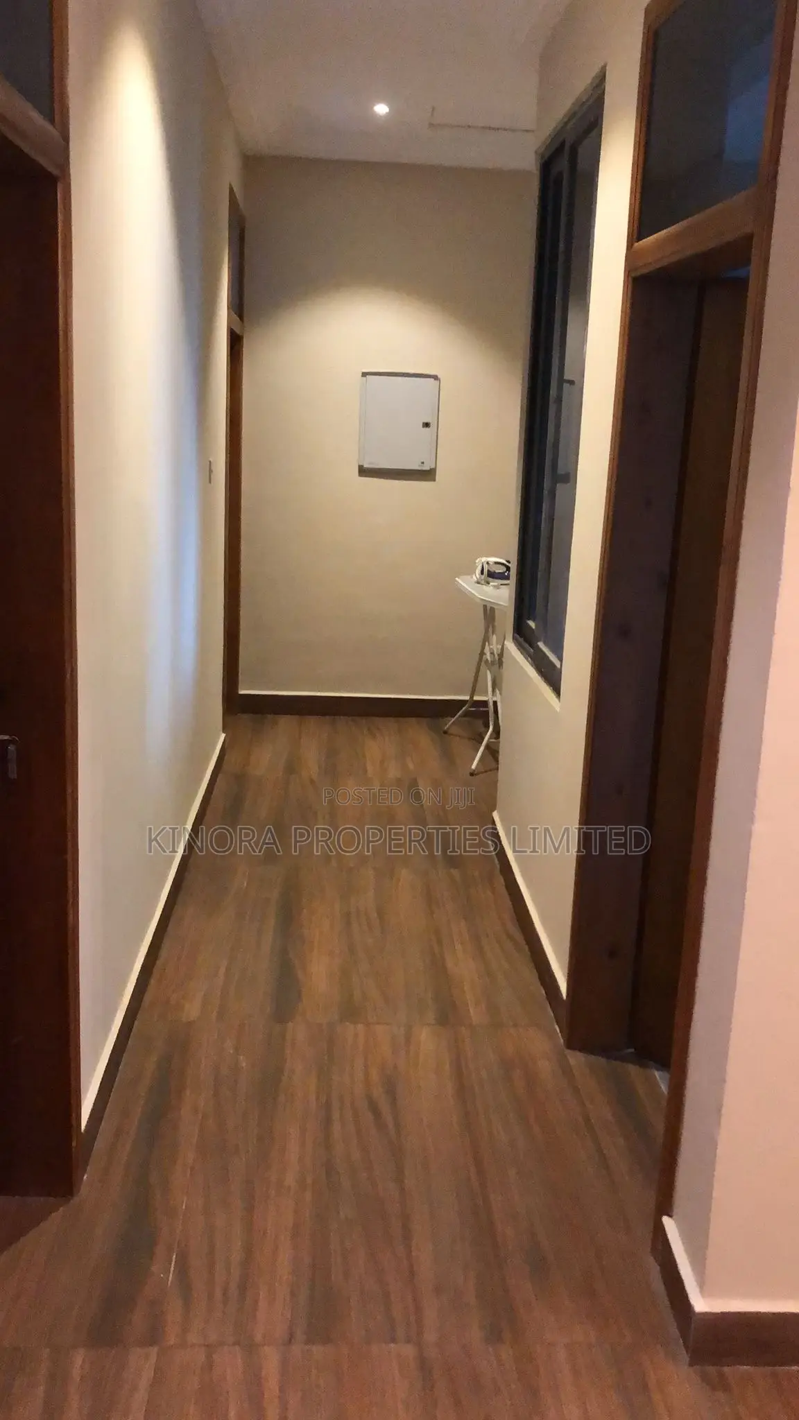 4bdrm Duplex in Kfc, Kwabenya for rent in Kwabenya