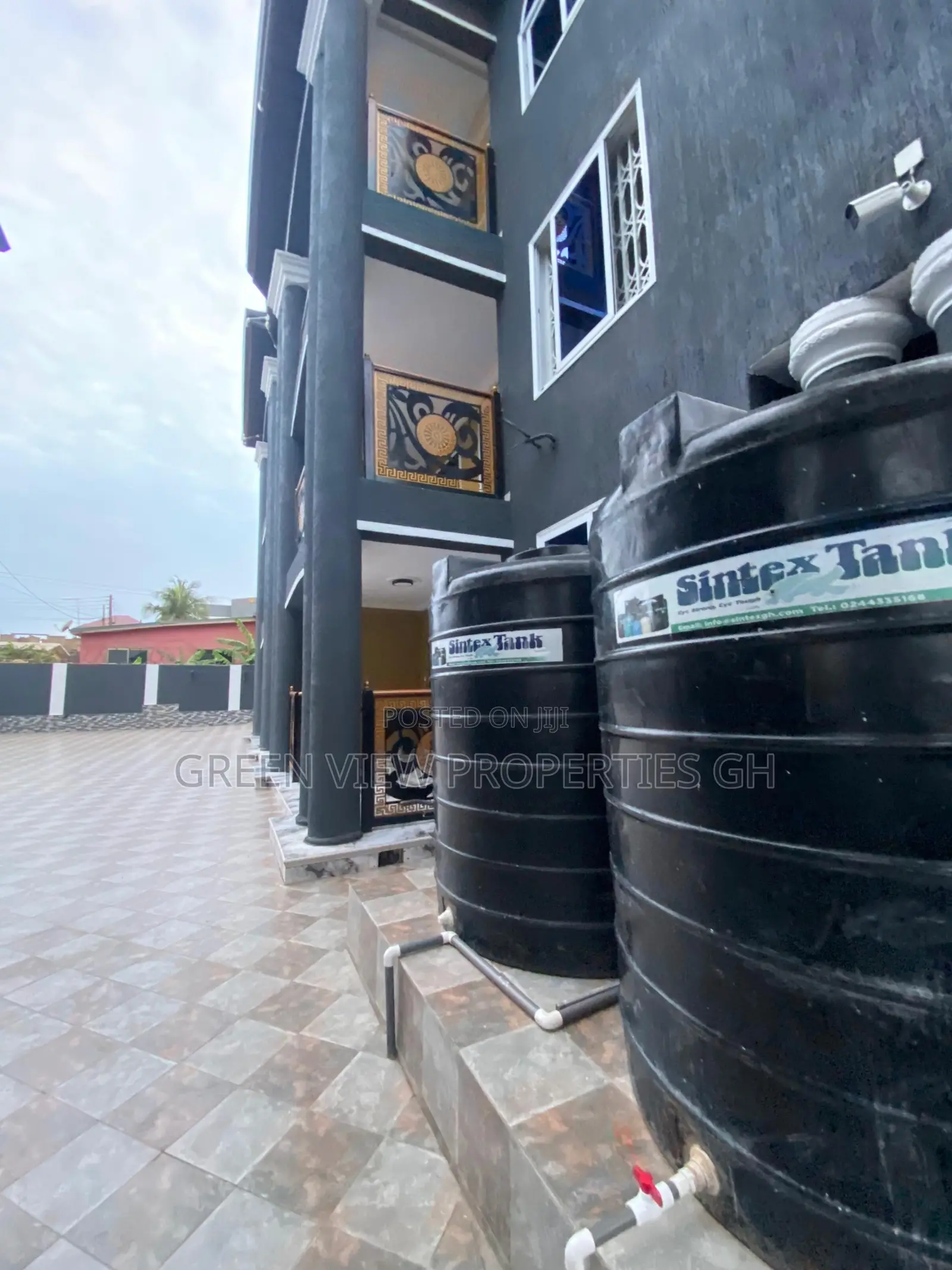 3bdrm Apartment in West Hills Mall Area for rent in West Hills Mall Area