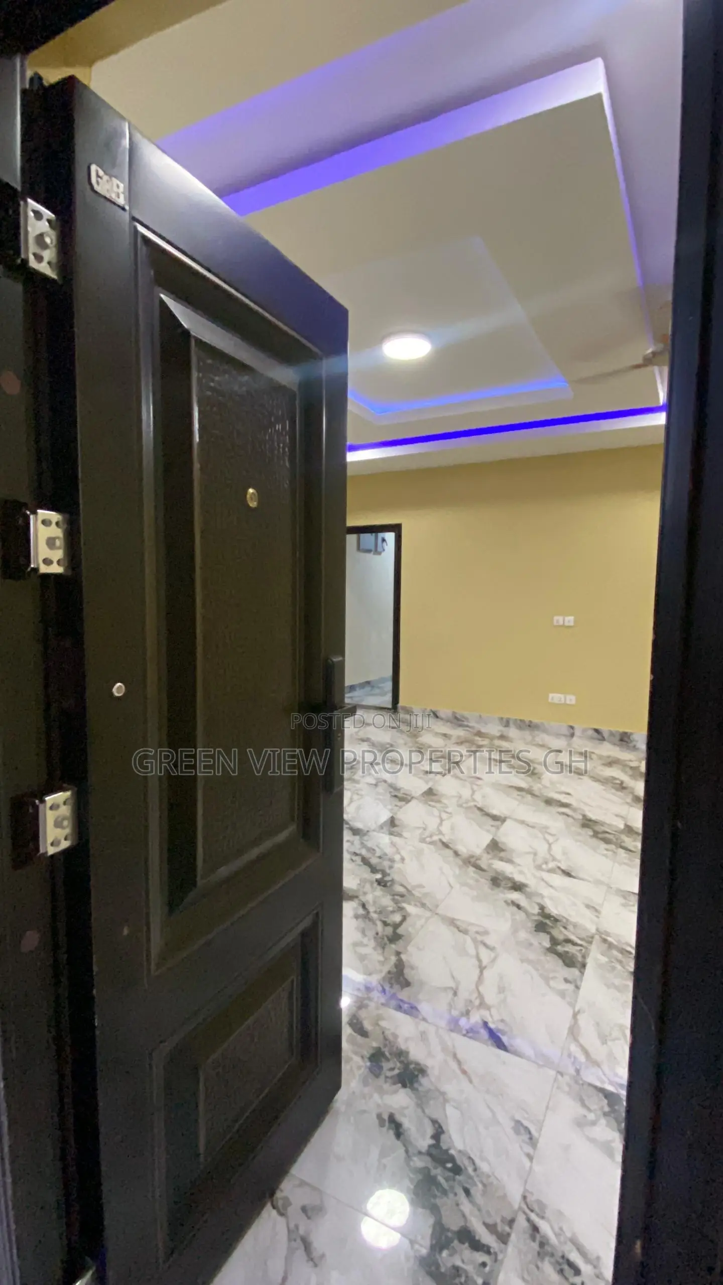 3bdrm Apartment in West Hills Mall Area for rent in West Hills Mall Area