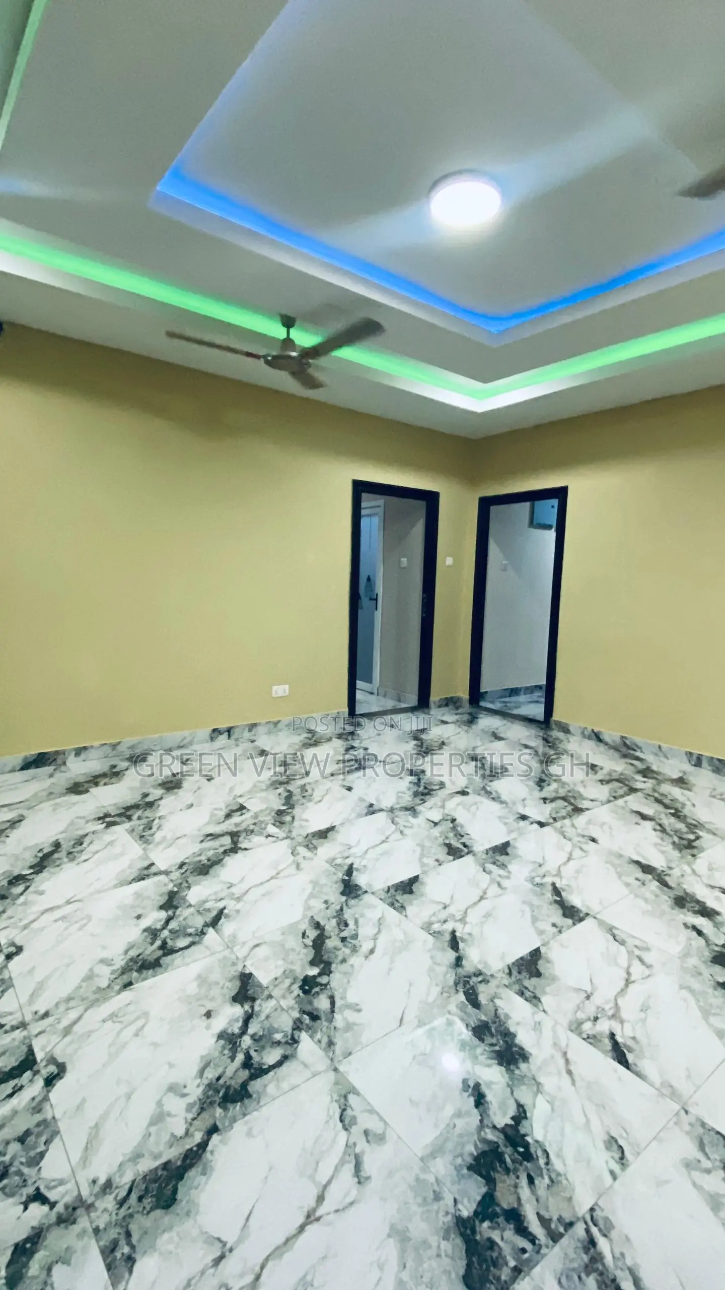 3bdrm Apartment in West Hills Mall Area for rent in West Hills Mall Area
