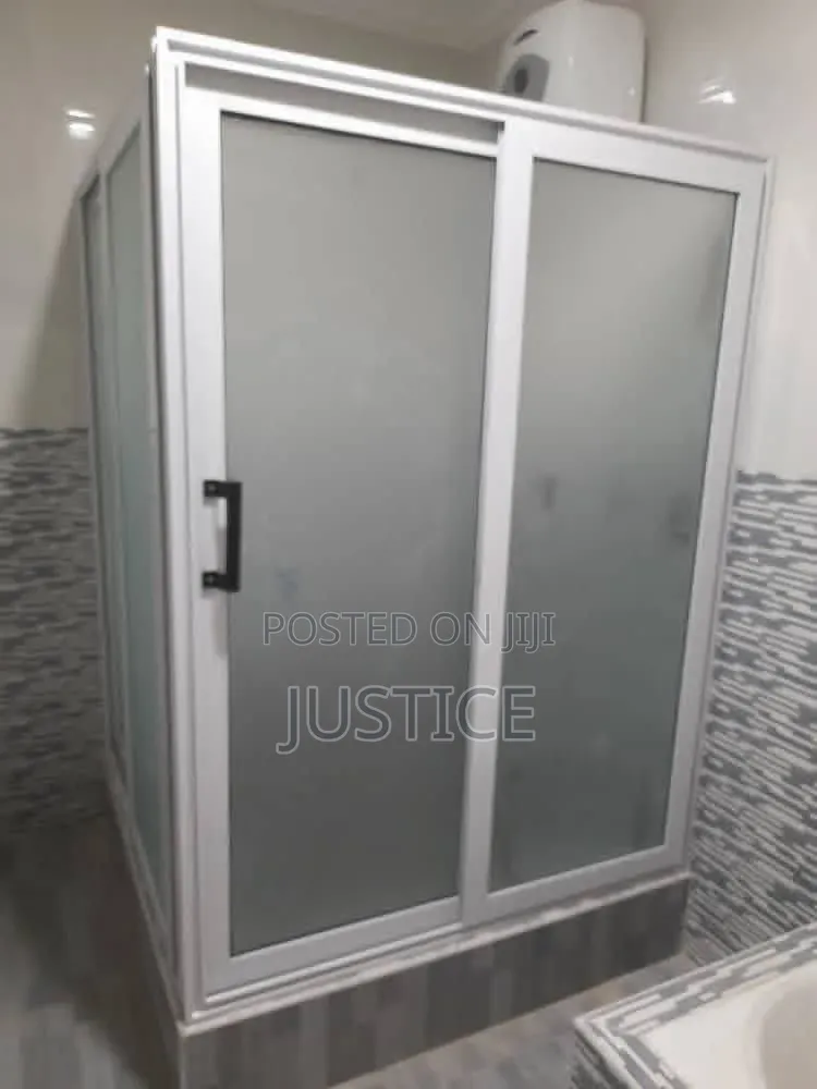 4bdrm Duplex in Roman Ridge, Prisons School Area for rent in Prisons School Area