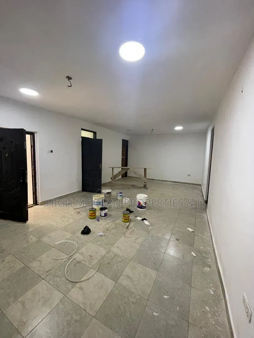 2bdrm Apartment in Teshie Bushroad, Tseaddo for rent in Tseaddo