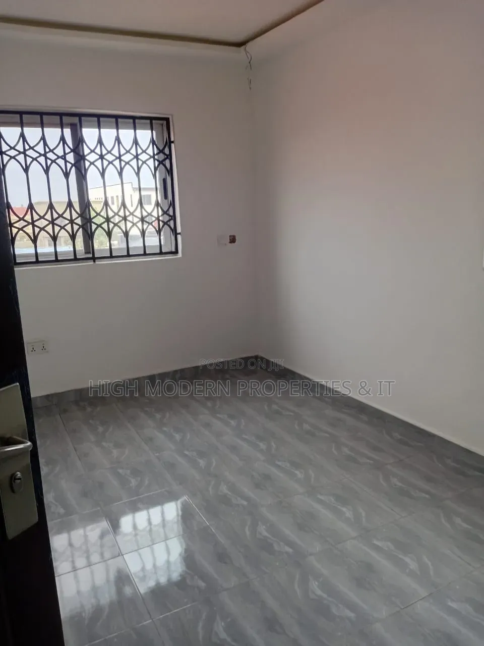 3bdrm House in Okpoi-Gonno, GREDA Estate for rent in GREDA Estate