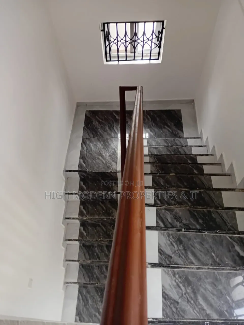 3bdrm House in Okpoi-Gonno, GREDA Estate for rent in GREDA Estate
