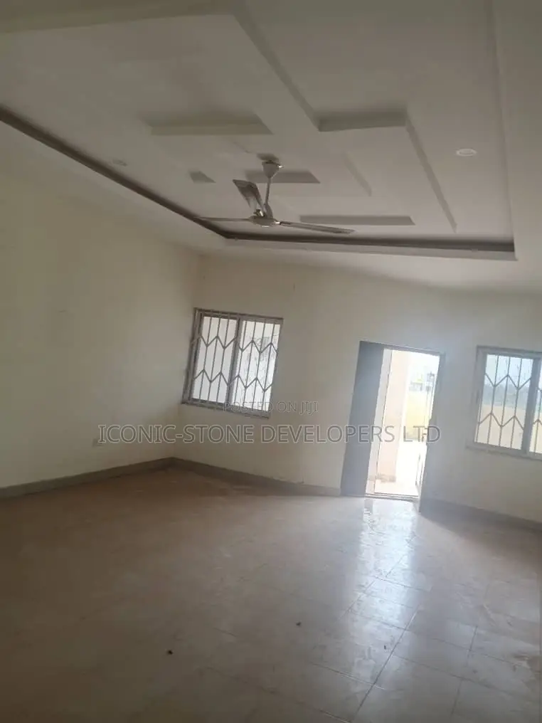 2bdrm House in Amrahia for rent in Amrahia