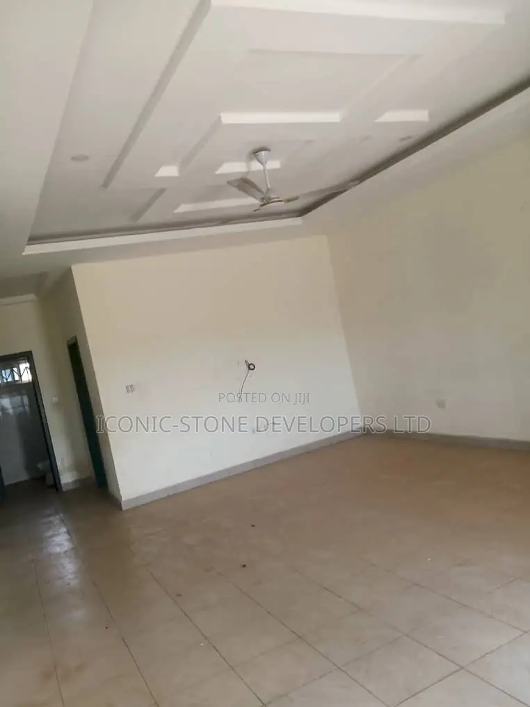 2bdrm House in Amrahia for rent in Amrahia